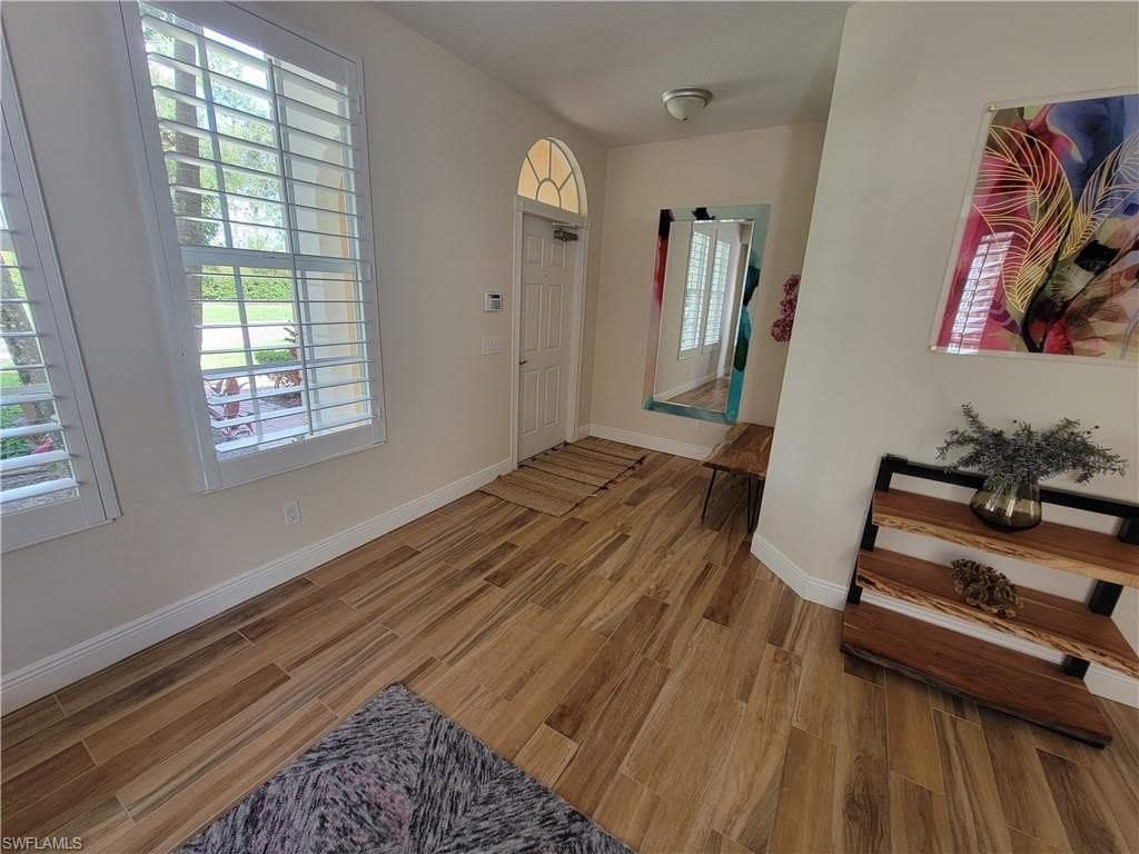3536 Islandwalk Cir – photo 4