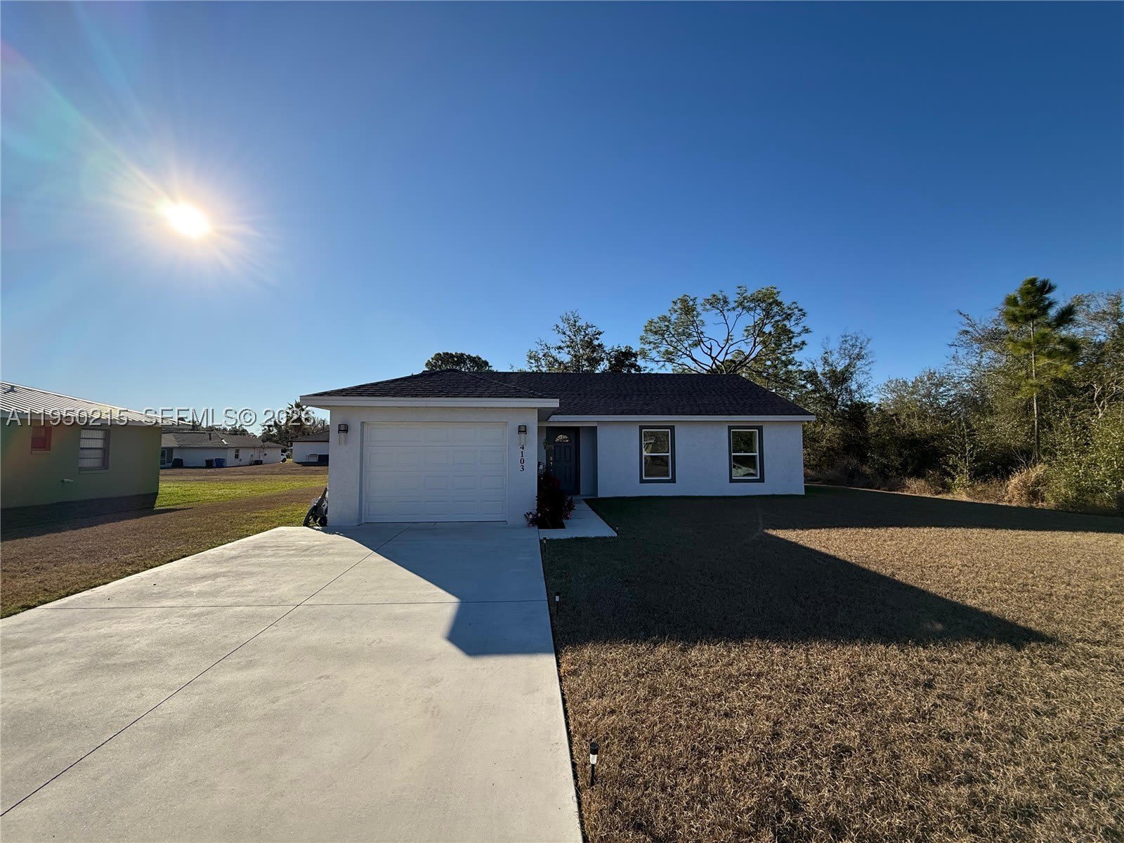 4103 Loretto Ave – photo 2