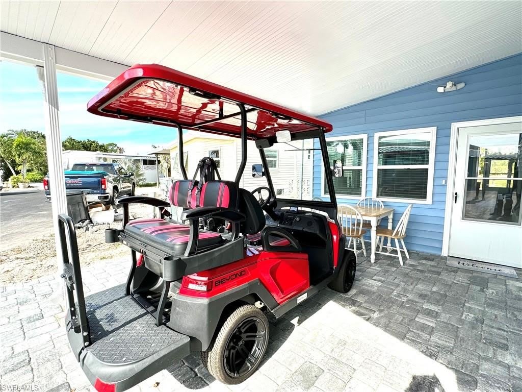 4700 Leilani Ln – photo 4