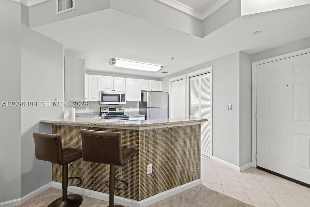 5060 Fairways Cir – photo 2