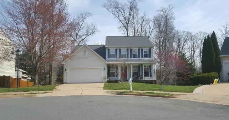 23 Stoneridge Court – photo 2