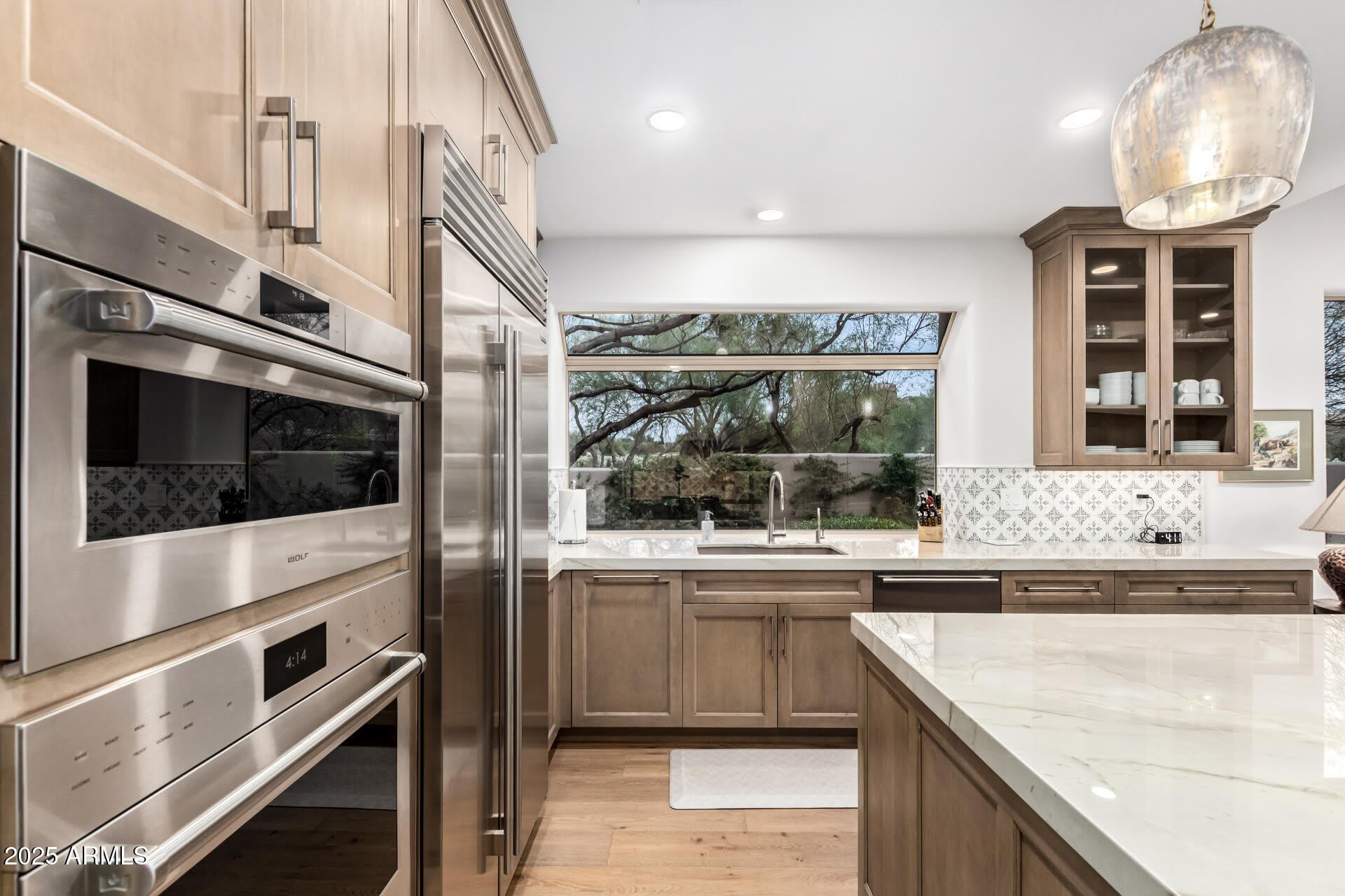 7485 E TUMBLEWEED Drive – photo 3