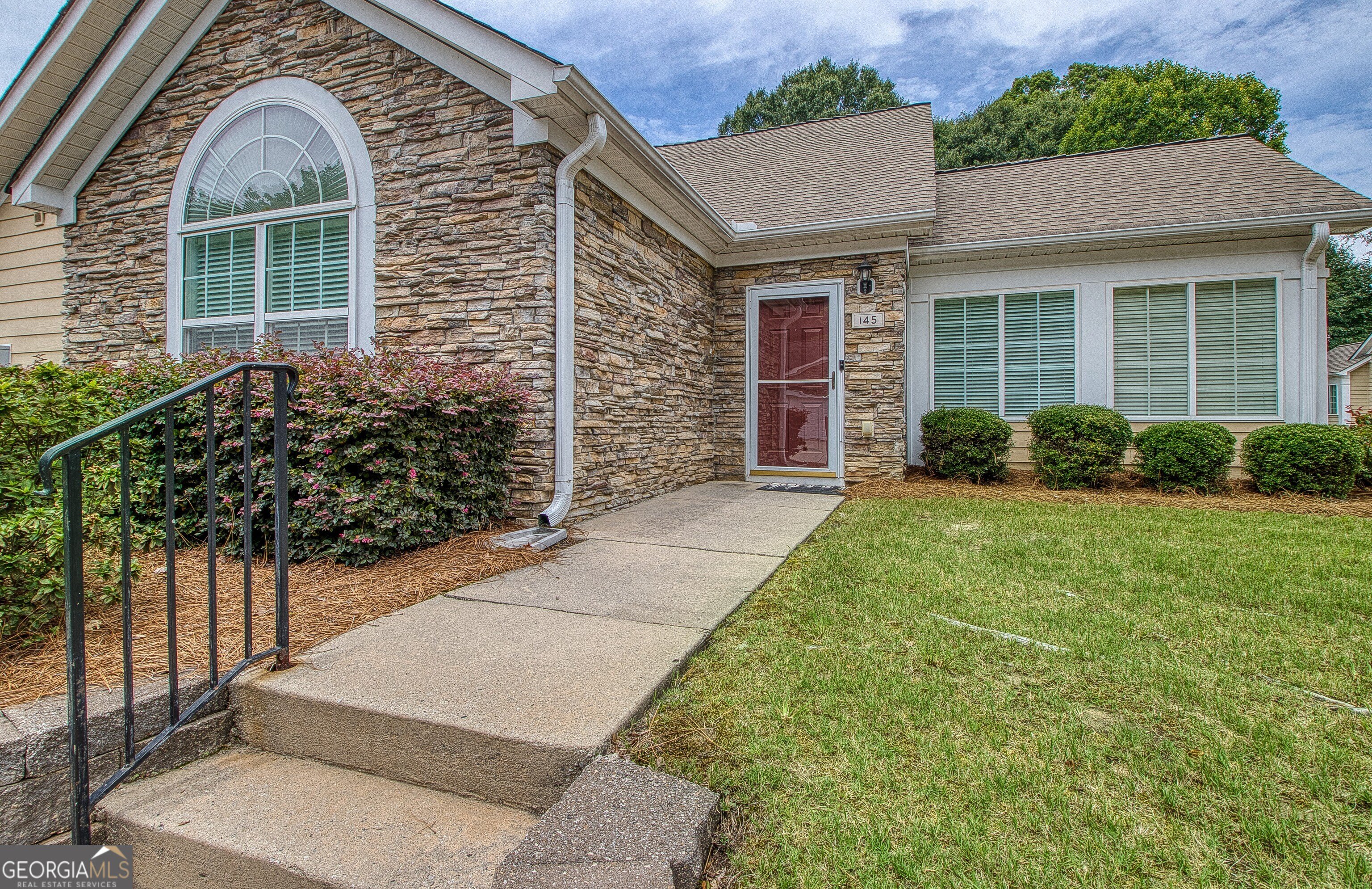 145 Rehobeth Way – photo 3