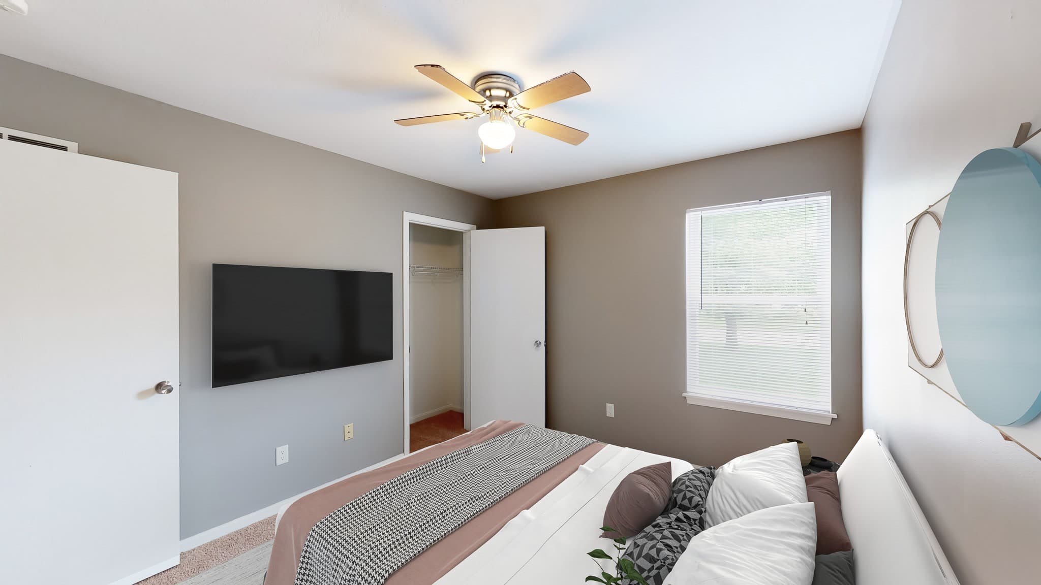 Village Woods Estates – photo 5