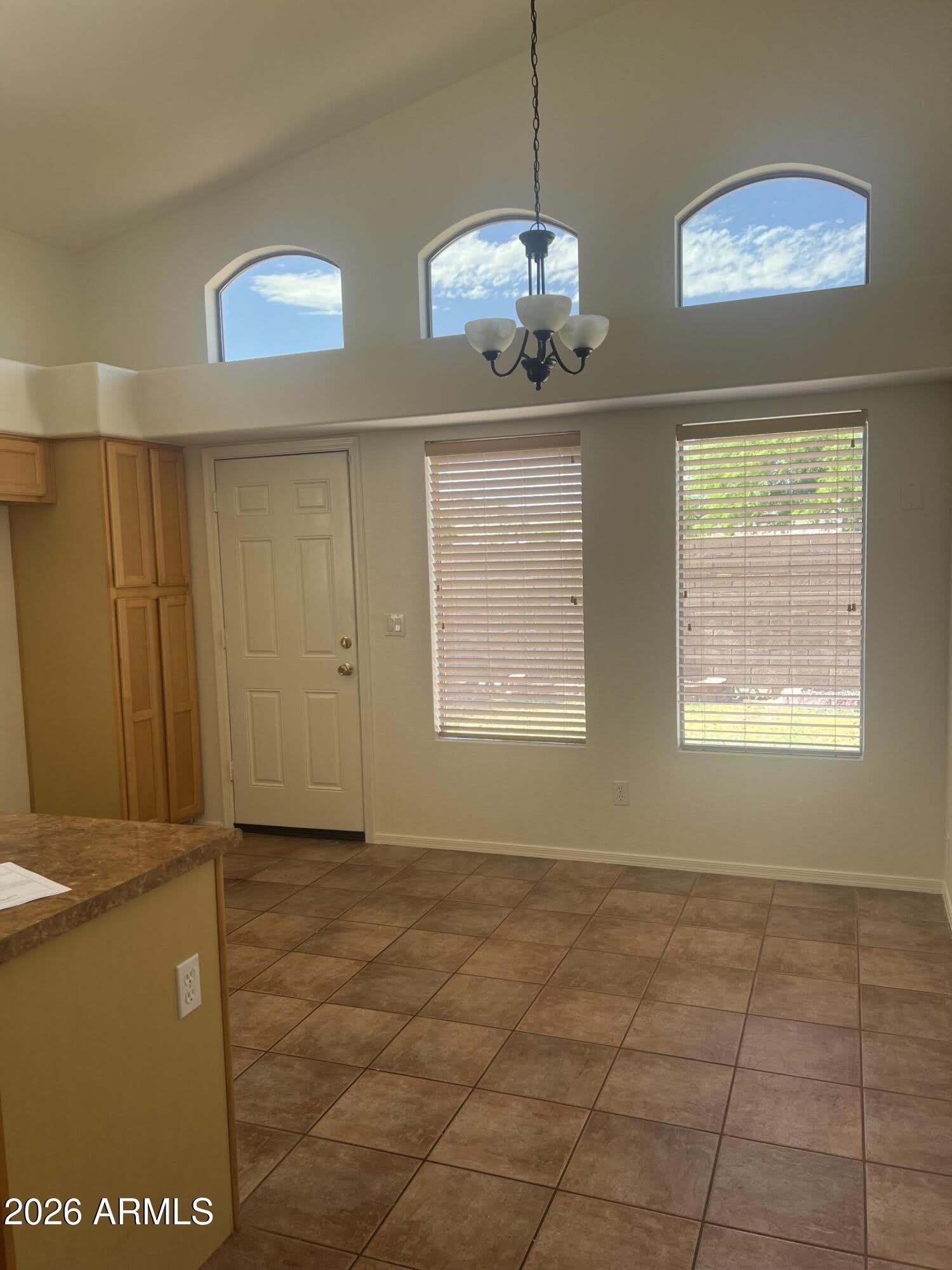 3580 W Chama Road – photo 5