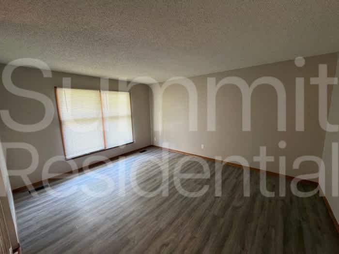 2902 1st Street – photo 3