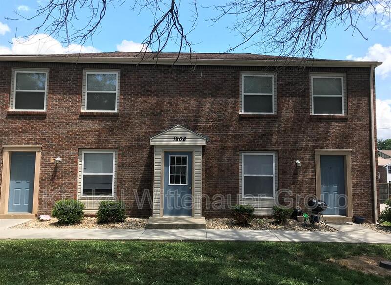 1808-4 Jamestown Road – photo 1
