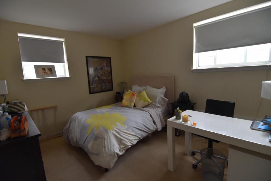 45 Green St. – photo 5