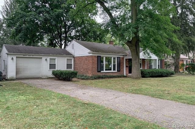 1846 PEMBROKE Road – photo 3
