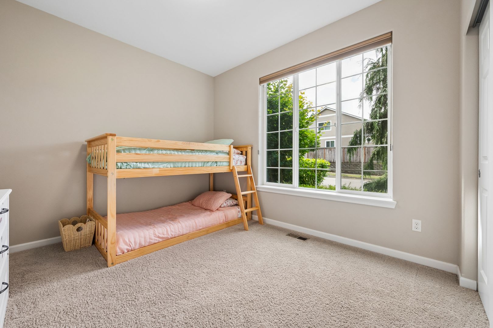 8842 28th Way SE – photo 3