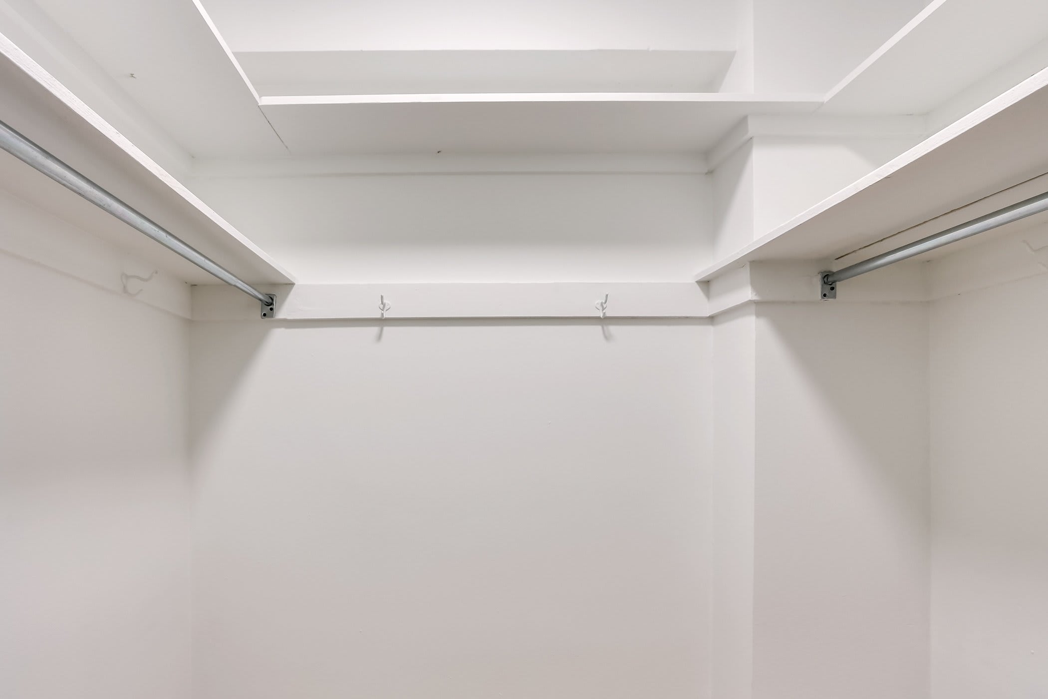 The Rittenhouse – photo 4