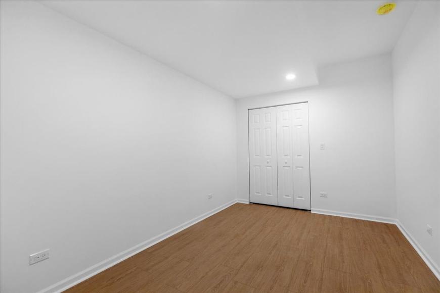 1313 W Chicago Avenue – photo 5