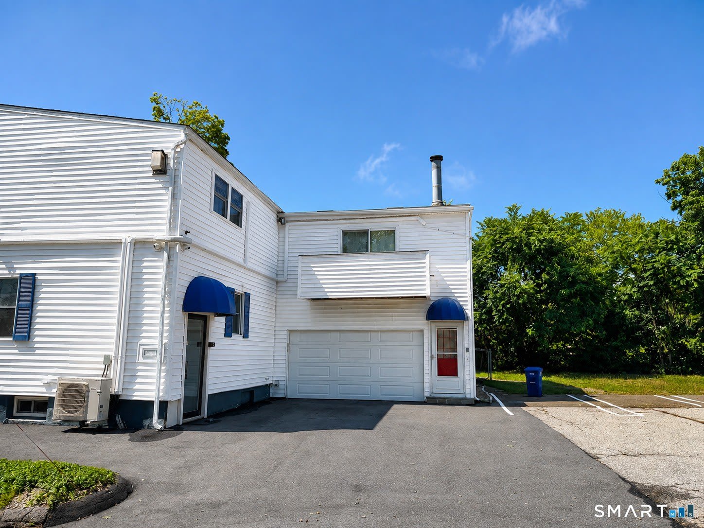 311 Racebrook Road – photo 3