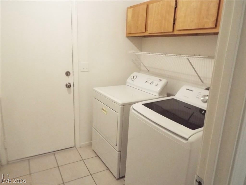 5217 Cheetah Court – photo 5