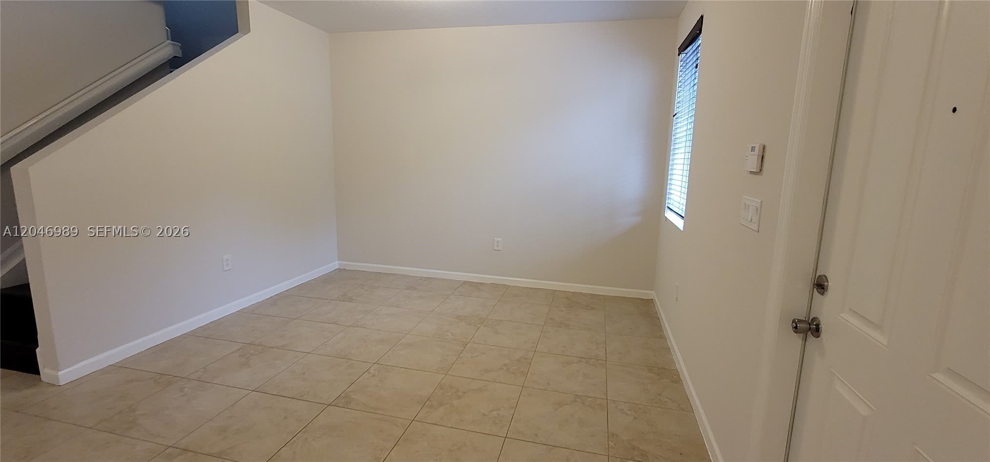 27300 SW 140th Psge – photo 4