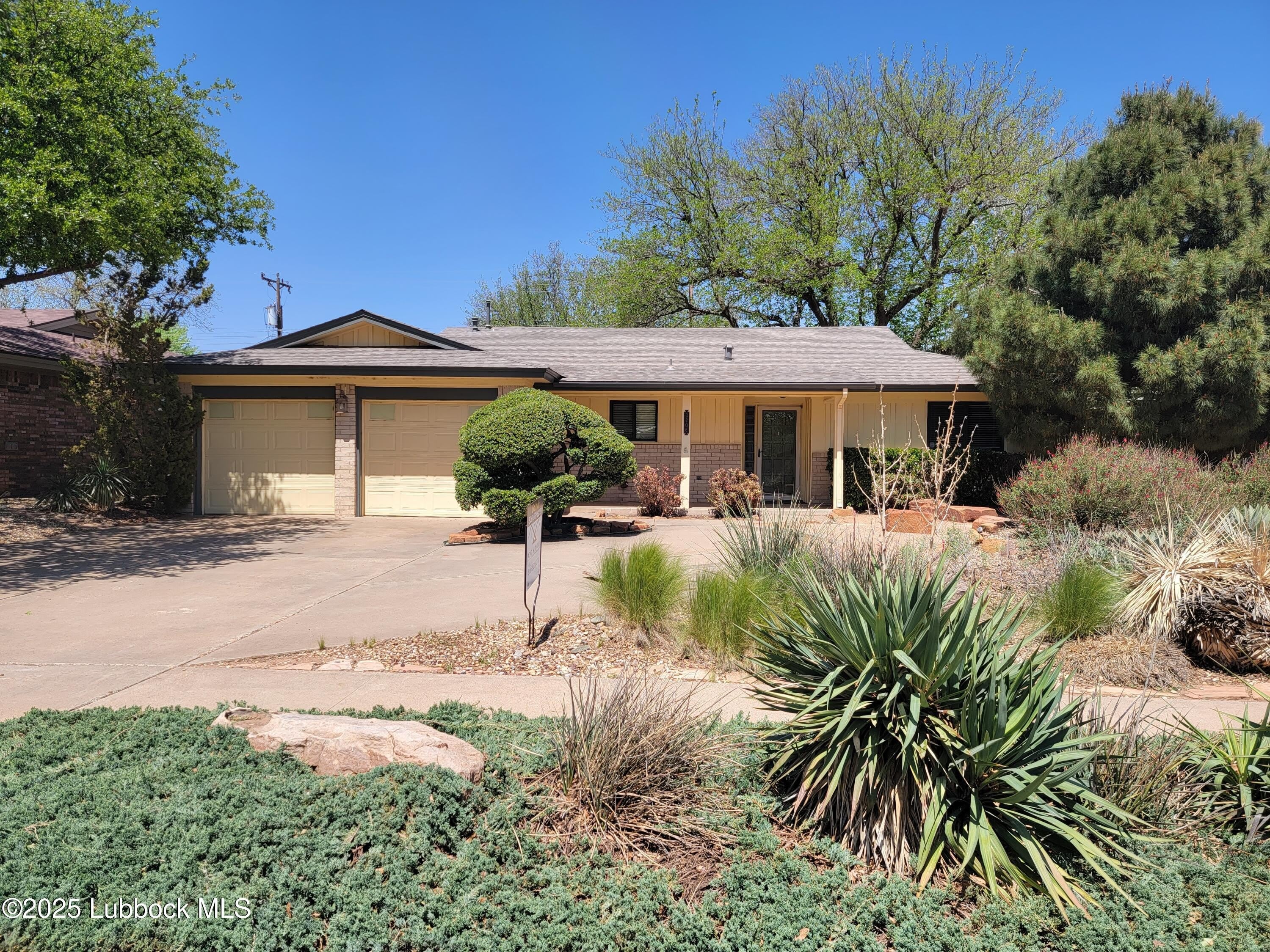 3206 69th Street – photo 2