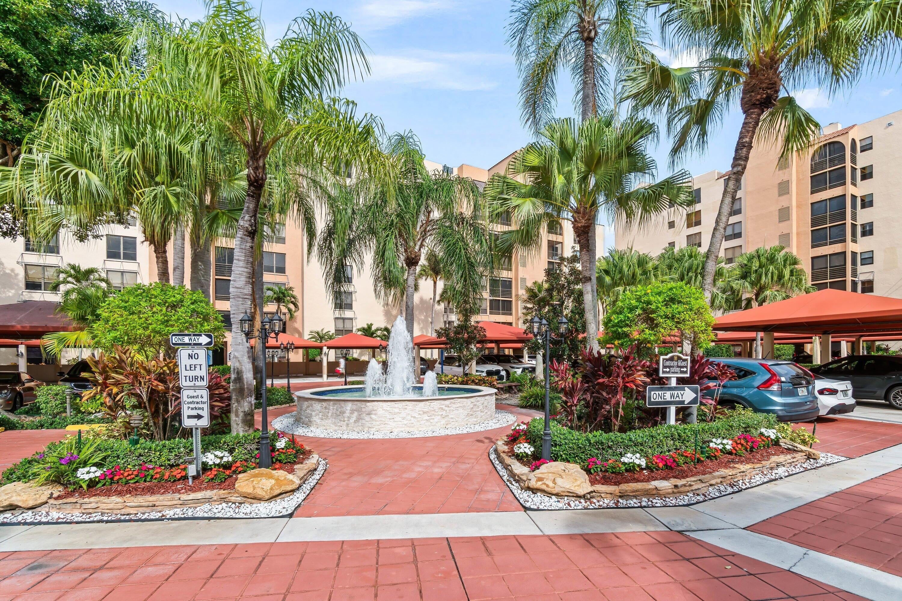 7201 Promenade Drive E – photo 2