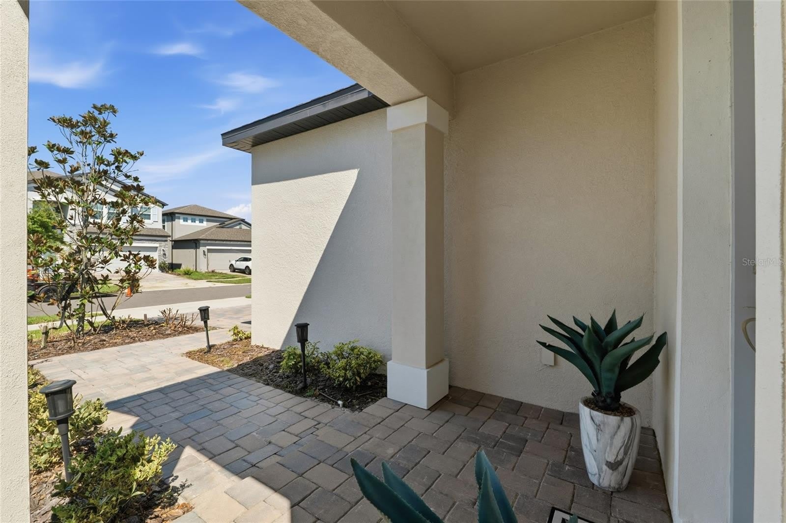 7273 NOTCHED PINE Bend – photo 4