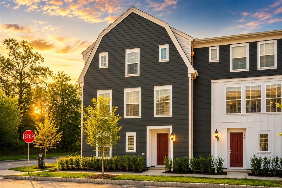 701 Halcyon Lane – photo 1