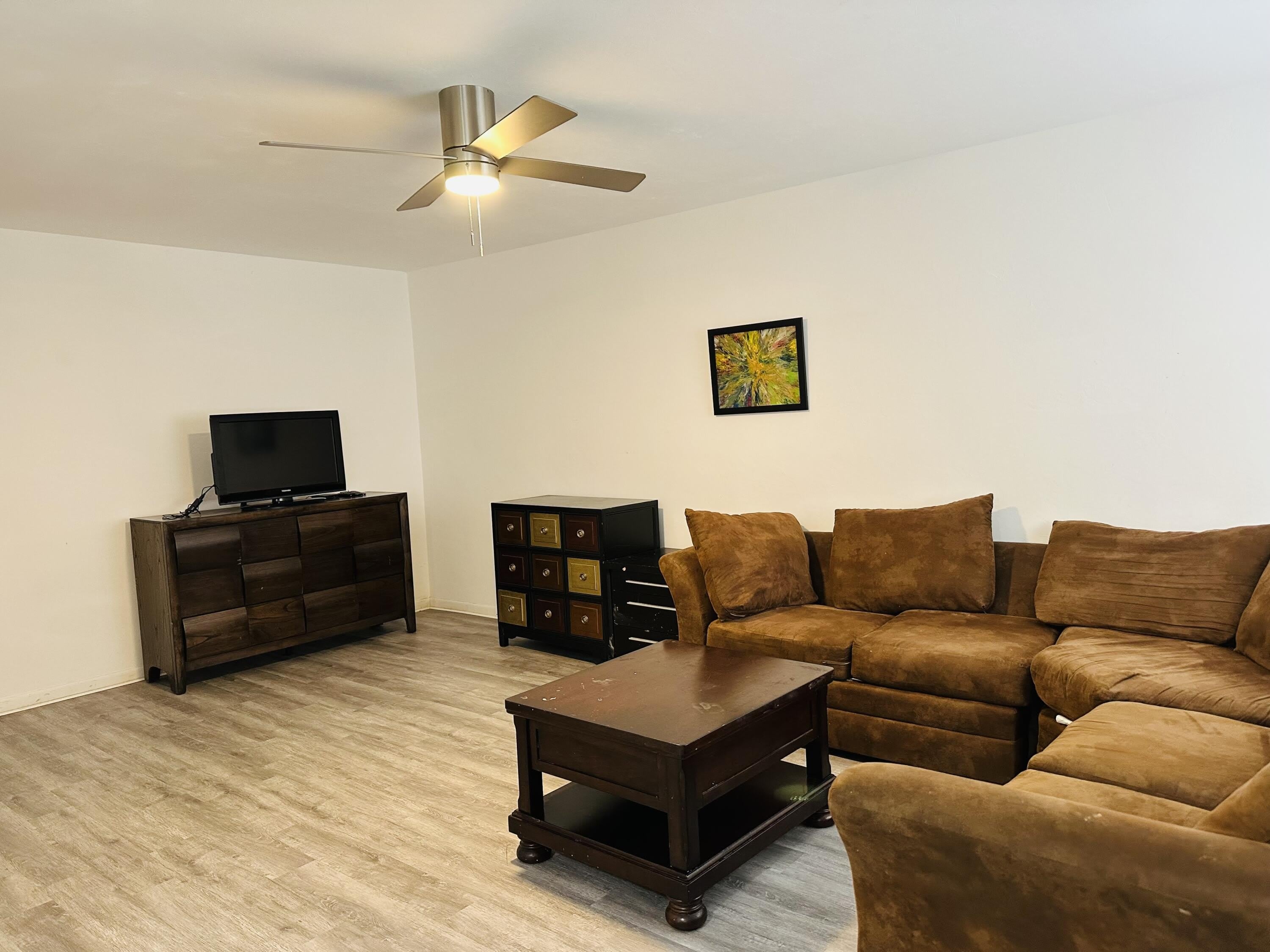3402 CYNTHIA Lane – photo 5