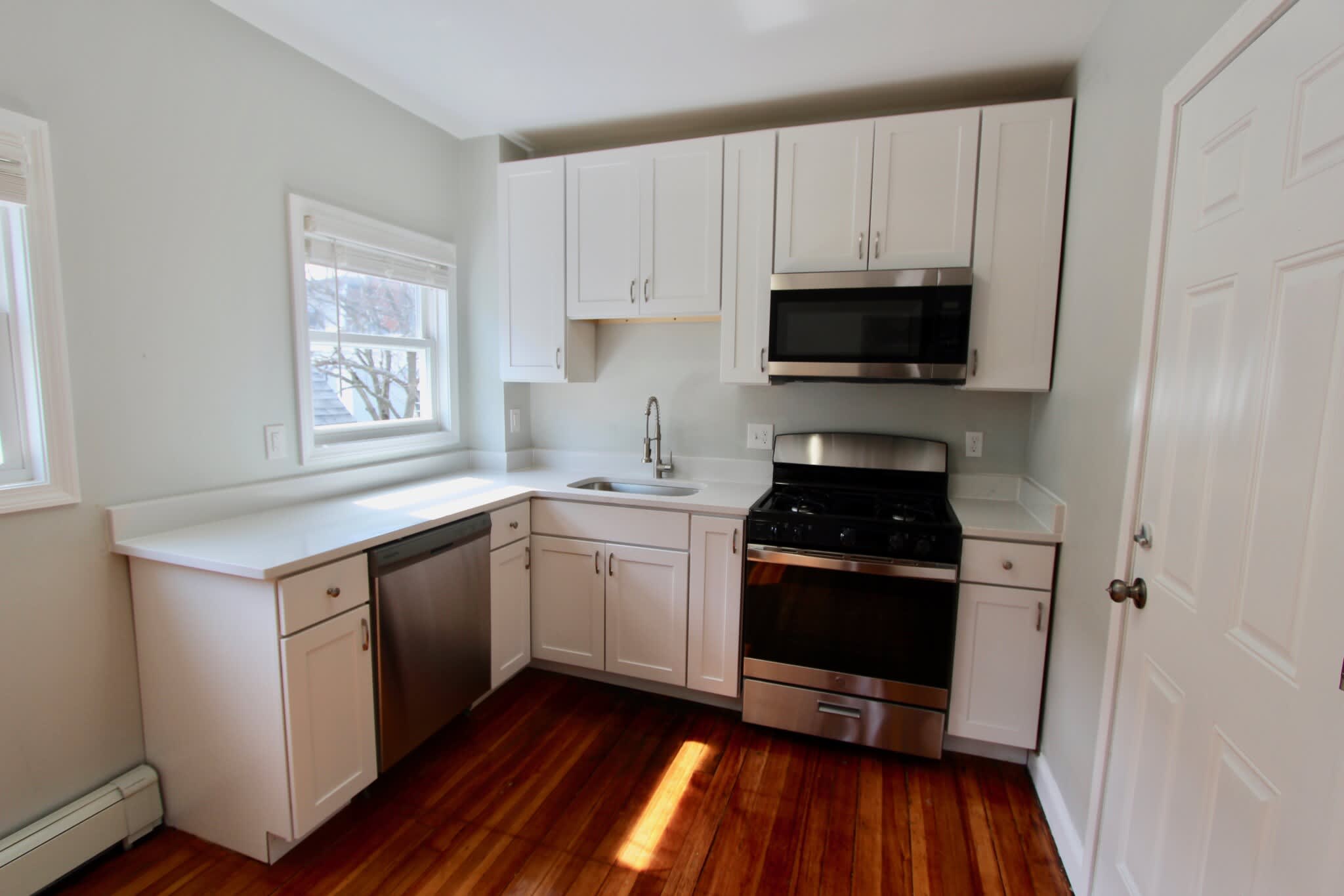 55 Estes Street – photo 1