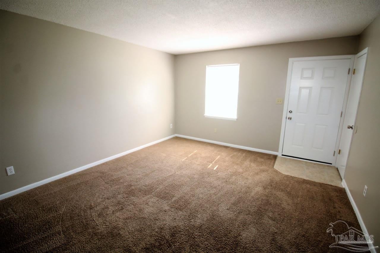 5675 Vestavia Ln – photo 2