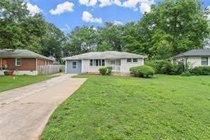 2756 Gresham Rd SE – photo 3