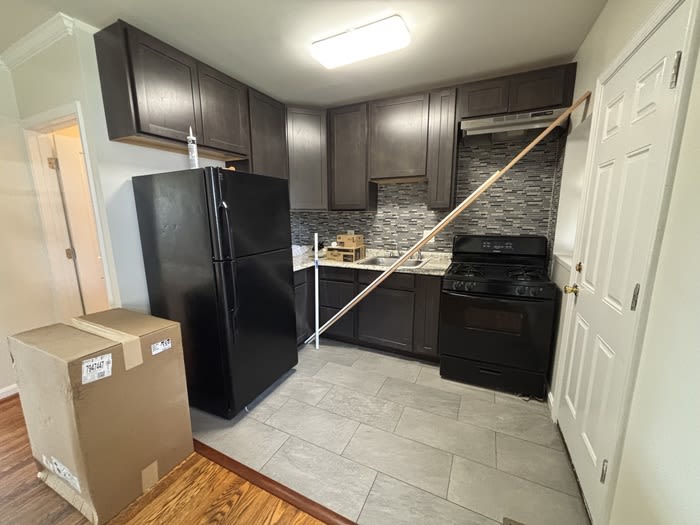 4199 White Avenue – photo 5