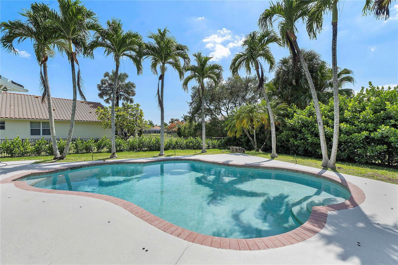 410 Sabal Way – photo 5