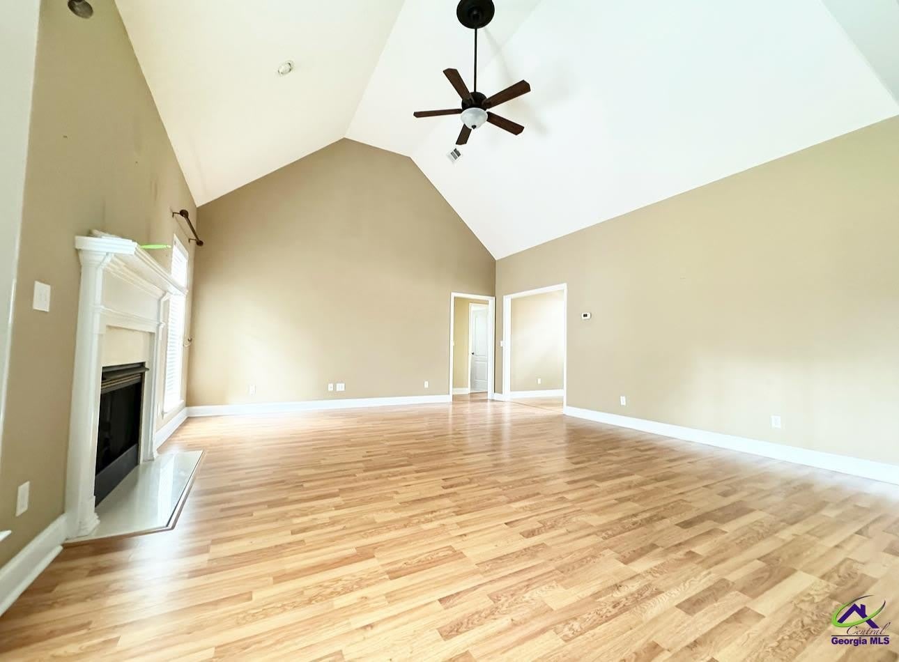 701 Victoria Circle – photo 5