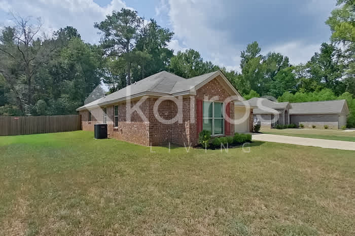 471 Mcgriff Street – photo 2