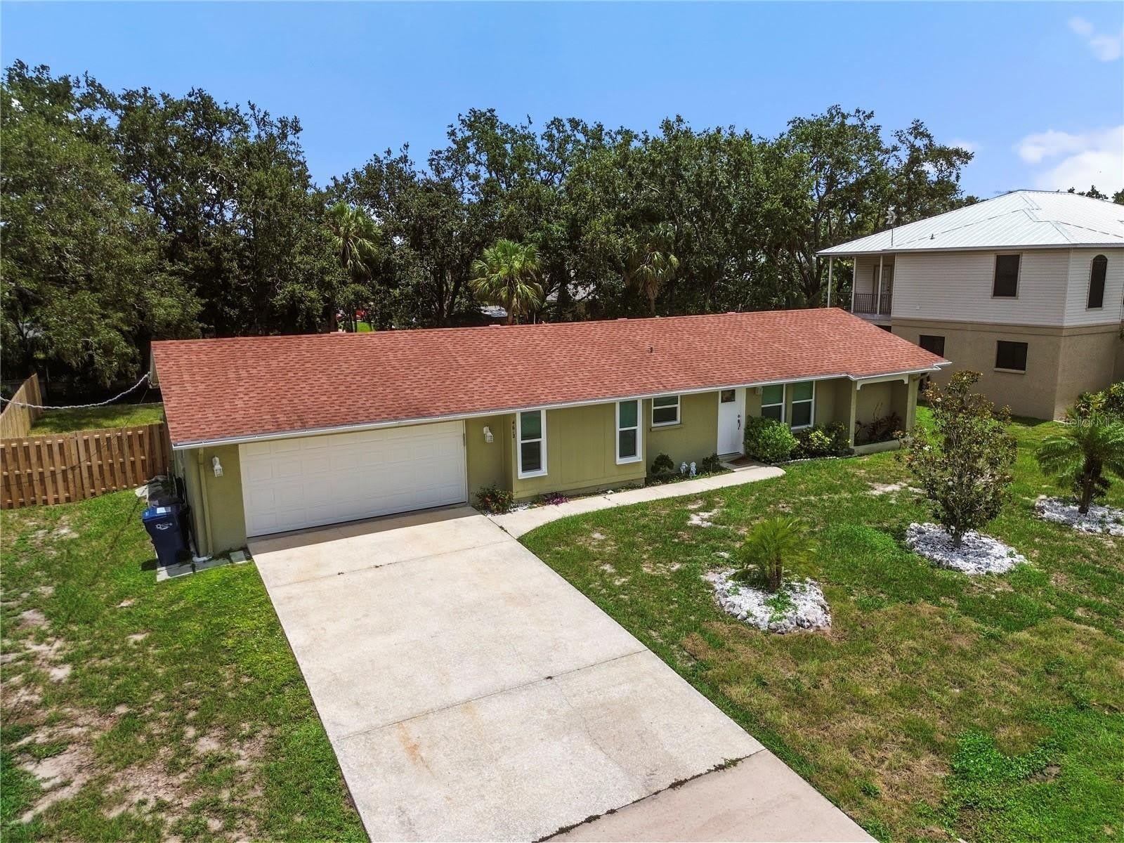 4612 8Th Street Court E – photo 3