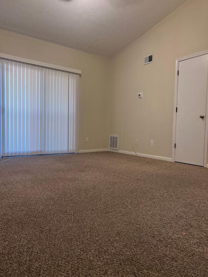 234 Pacific Drive, Hampton – photo 3