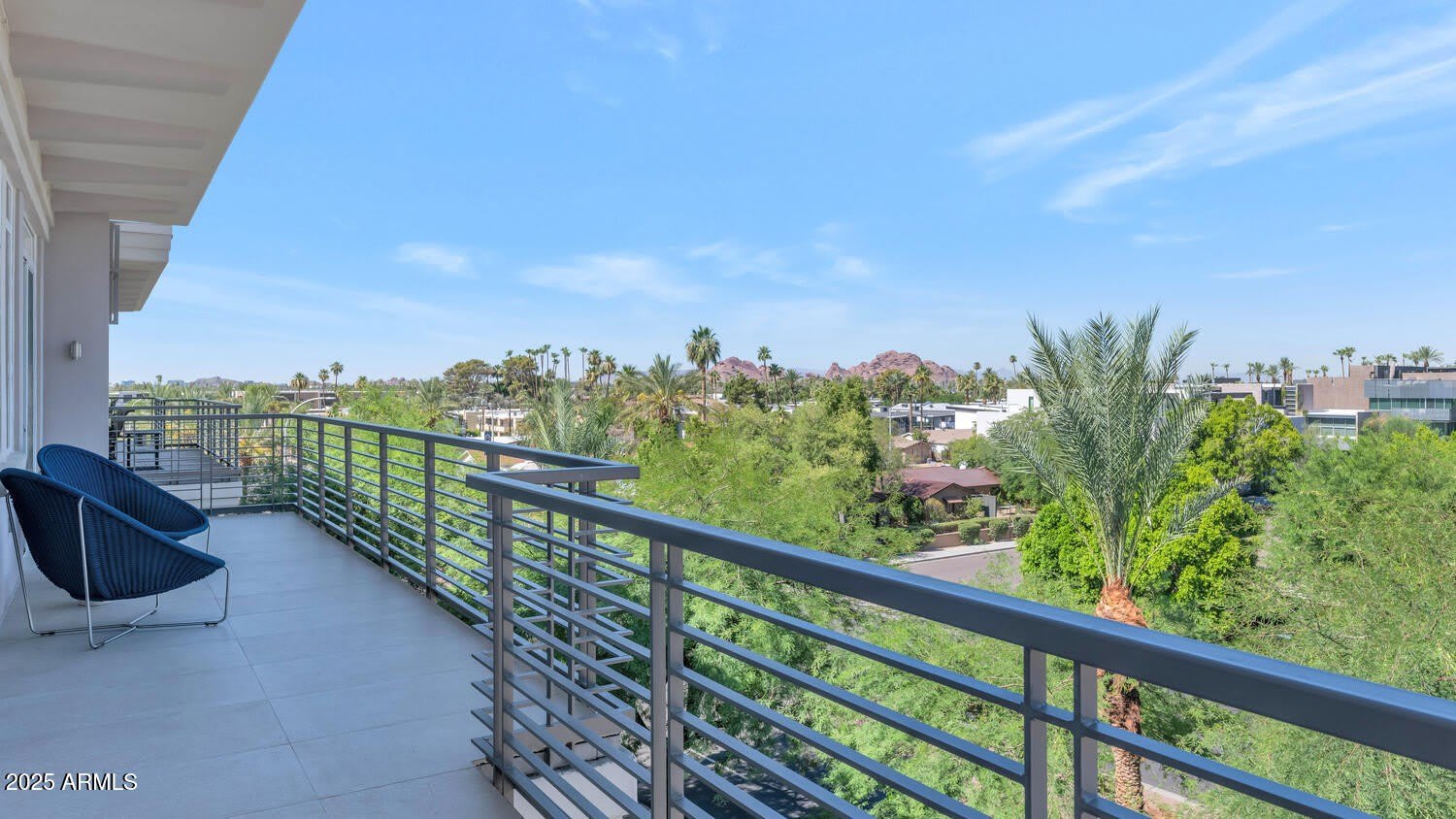 3801 N Goldwater Boulevard – photo 2