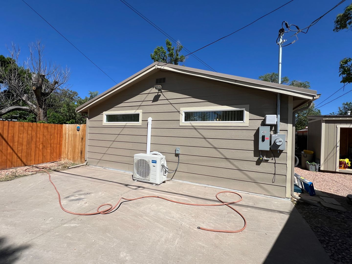Newly Remodeled 1 Bedroom – photo 3