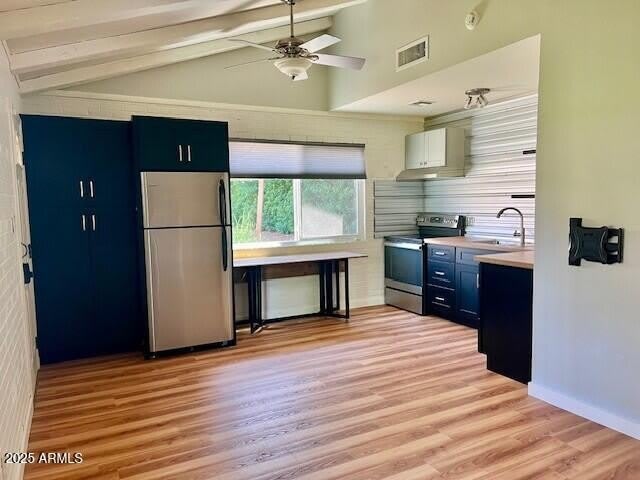 4219 N 33RD Street – photo 3
