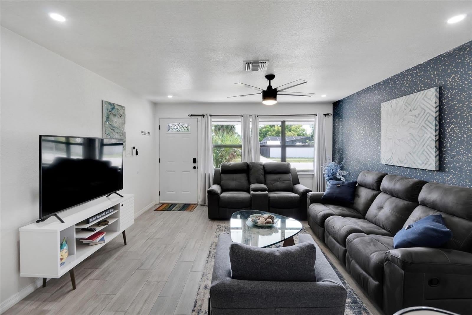 4731 W MONTGOMERY Avenue – photo 3
