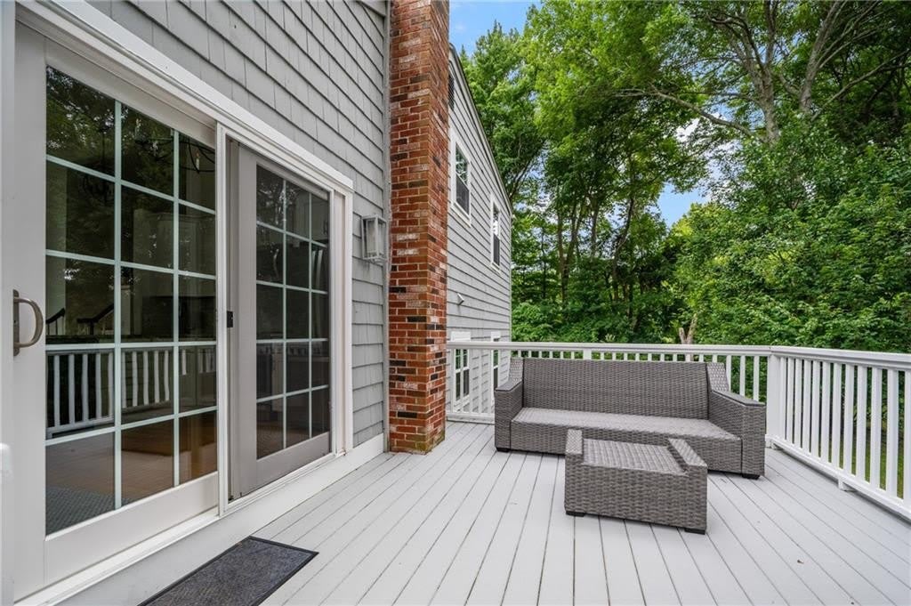 22 Hull Street – photo 5