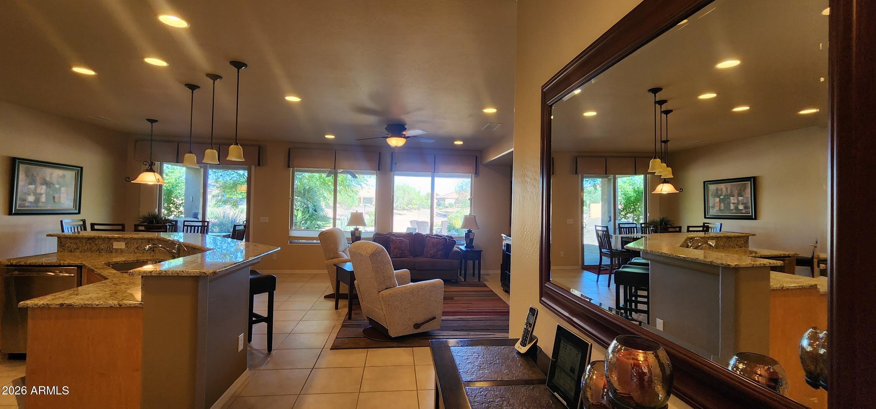 20669 N 266TH Avenue – photo 2