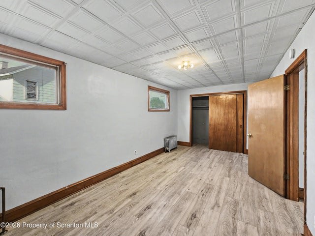 92 Fallbrook Street – photo 5