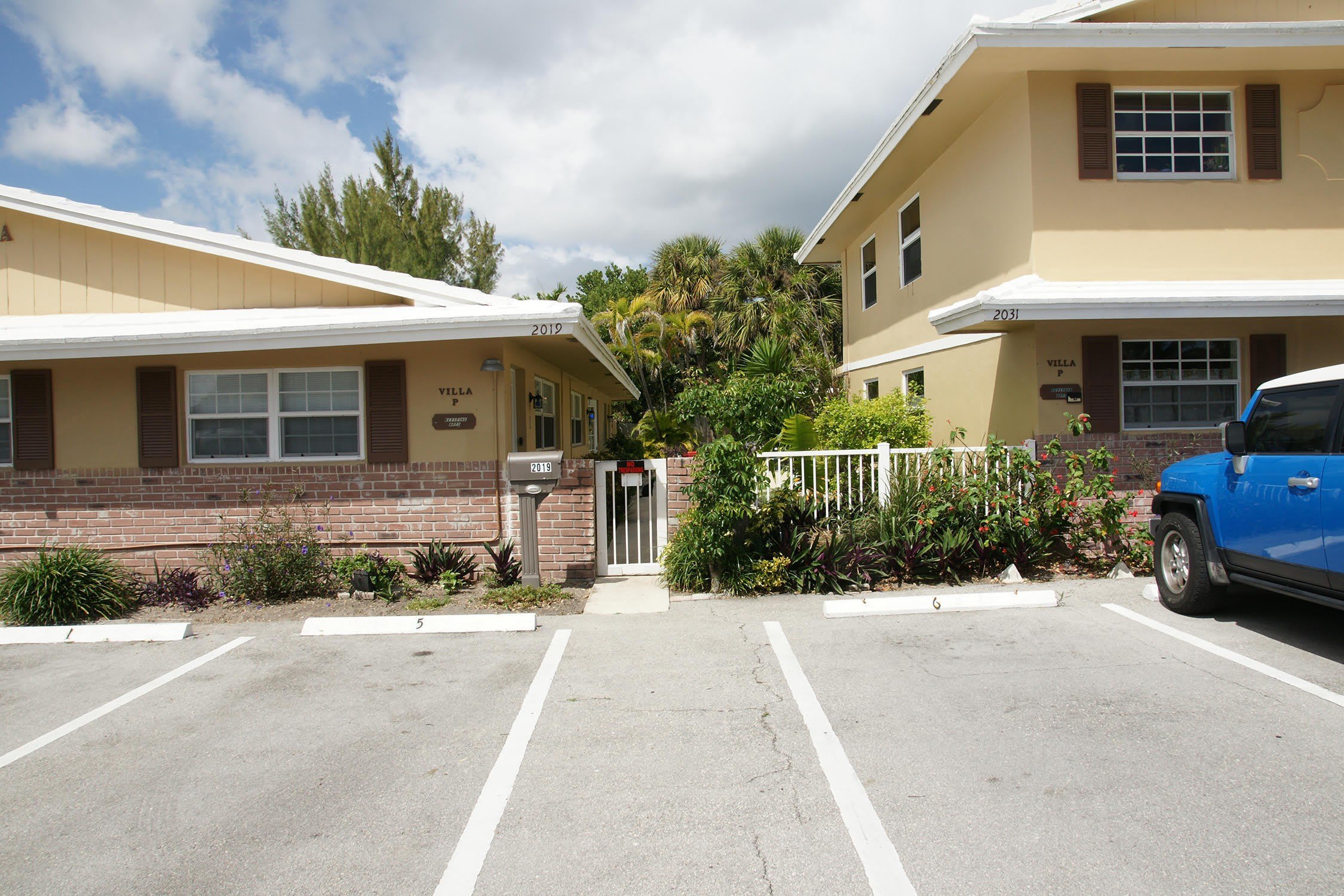 2031 SE 5th Street – photo 2