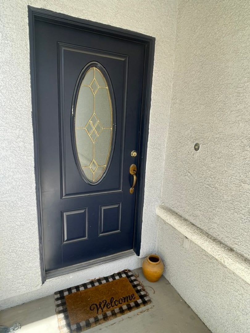 BEATIFUL GUARD GATED GREEN VALLEY 3 BD TOWNHOME IN INSPIRATION COMMUNITY!!!! – photo 3