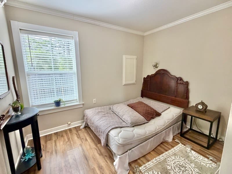 161 Caswell Branch Road – photo 5