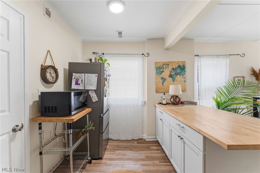 220 Morton Road – photo 3