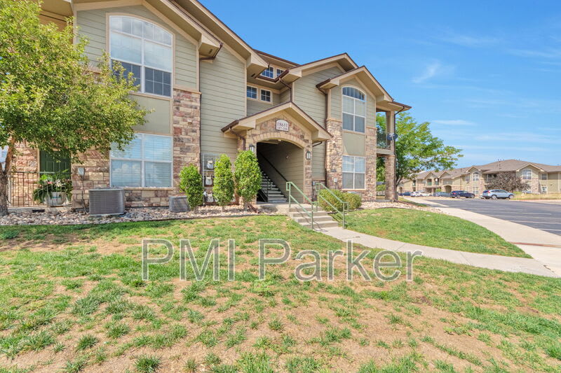 18611 Stroh Rd – photo 2