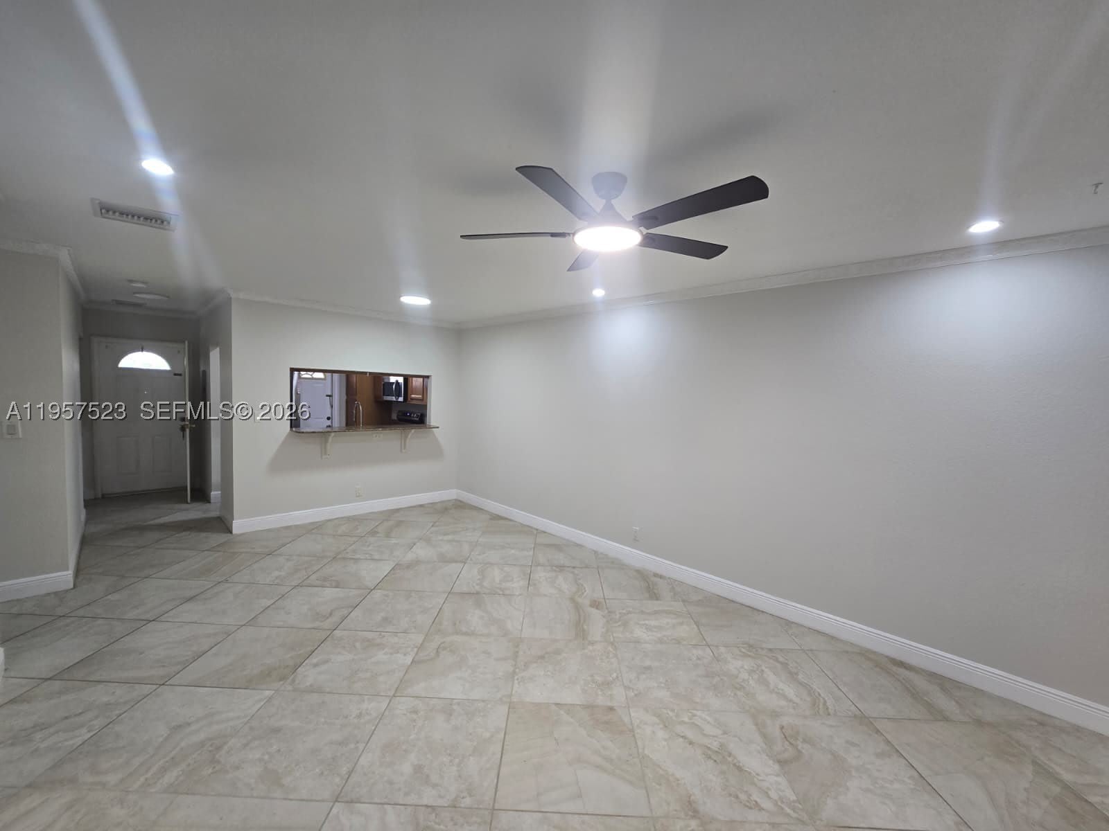 5151 W Oakland Park Blvd – photo 3