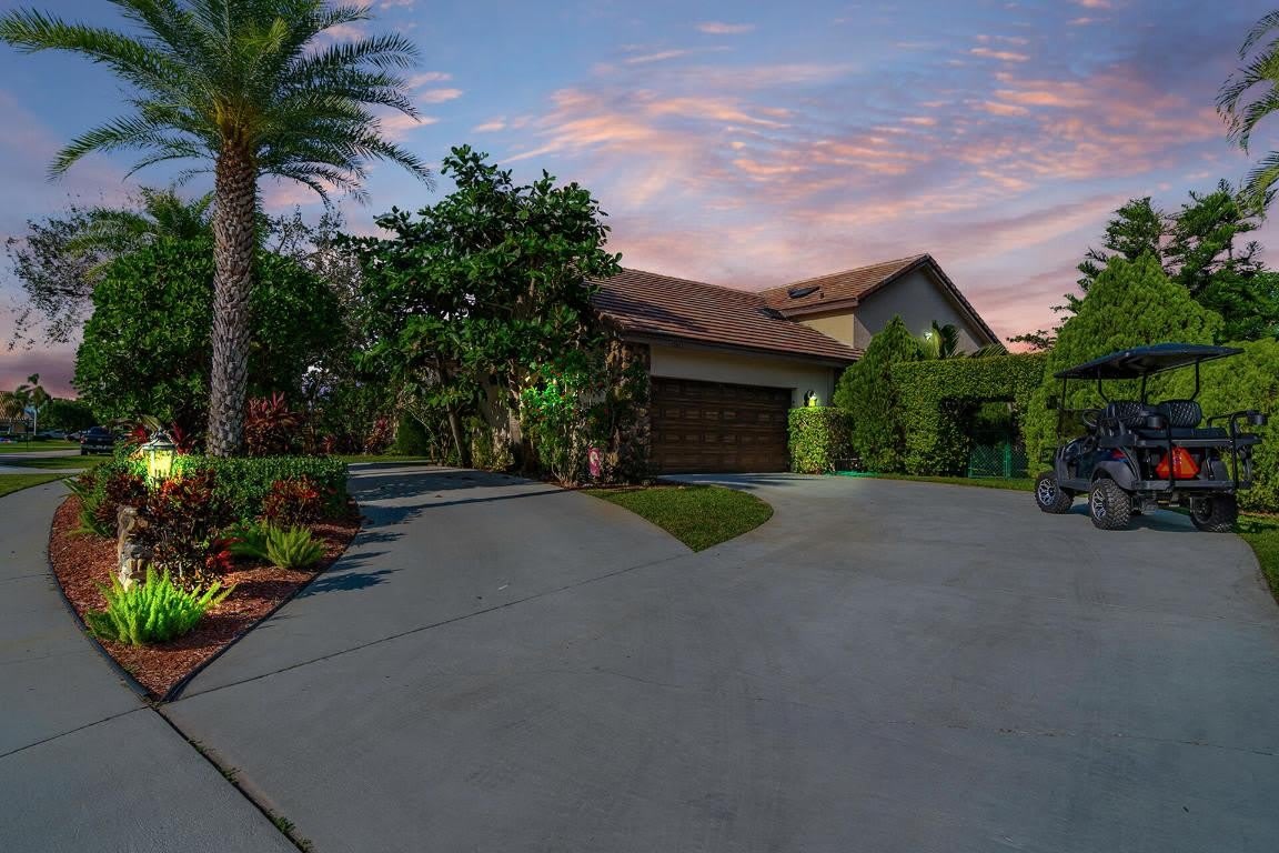 15835 Meadow Wood Drive – photo 4