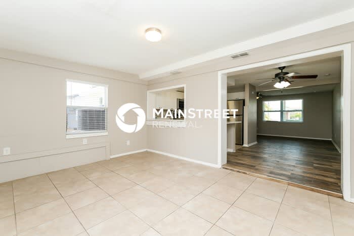 3307 Kimberly Oaks Drive – photo 4