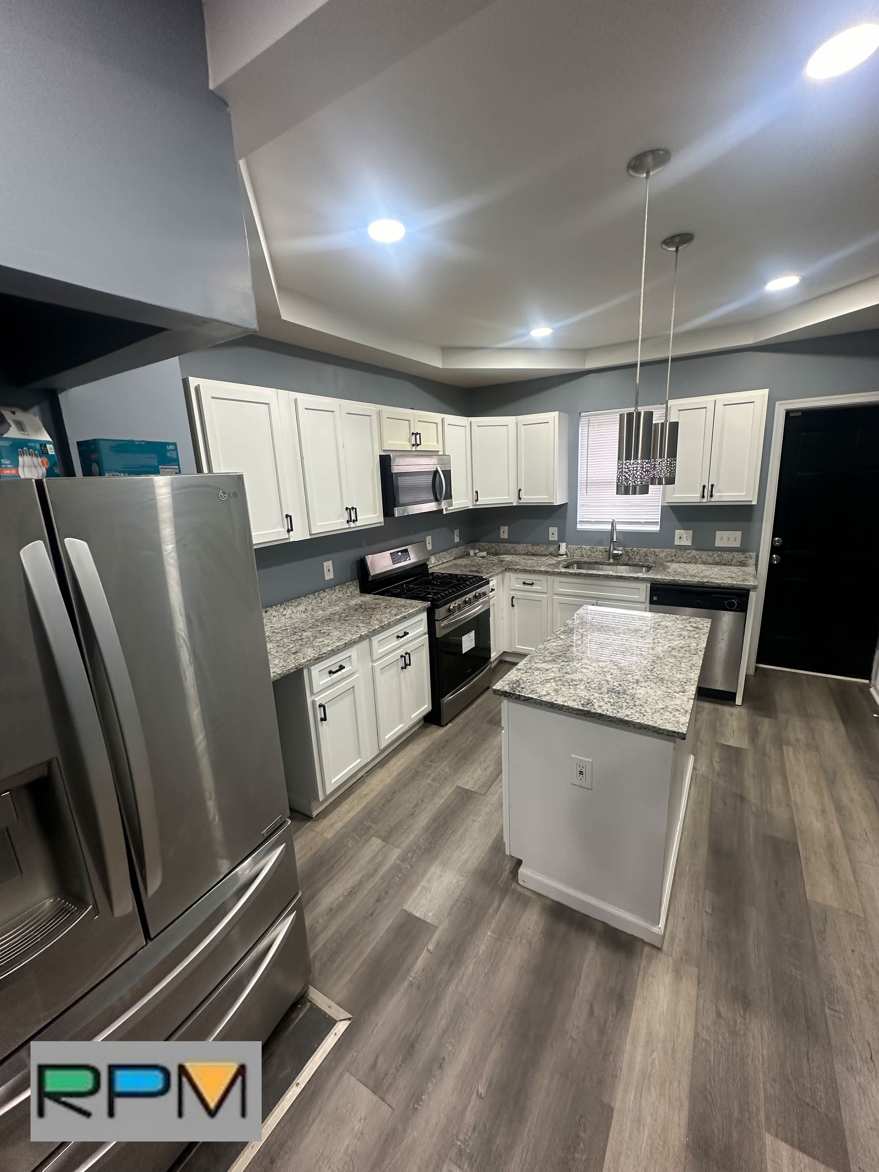 919 N Rose St – photo 4