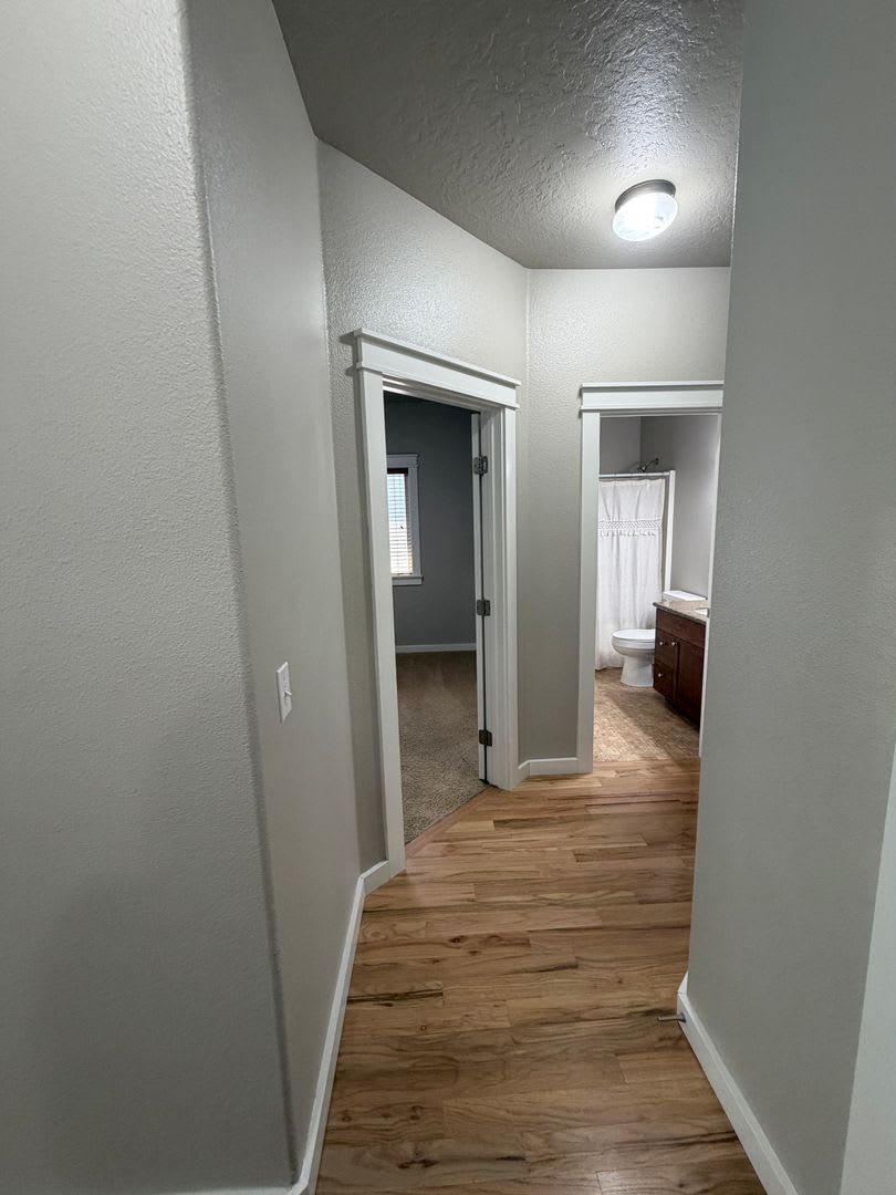Jayden Village Sub: 4 Bedroom 2 Bath with Community Pool Ten Mile and Ustick – photo 5